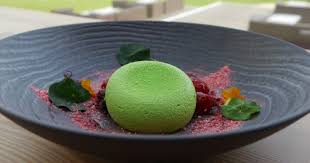 Poranny talerz: energia i świeżość na start dnia